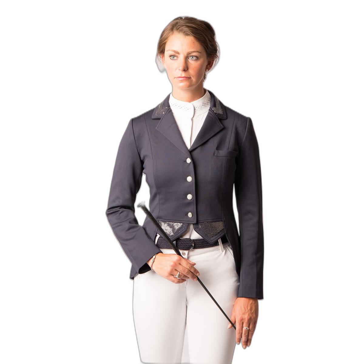 product/h/a/harry-s-horse_26200287-07_3_2.jpg