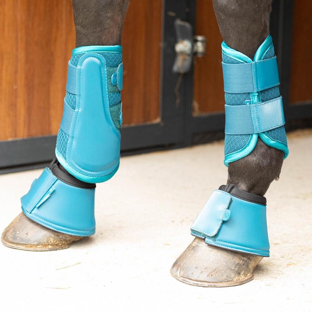 product/h/a/harry-s-horse_26206601-dress-blues_dress-blues_4.jpg
