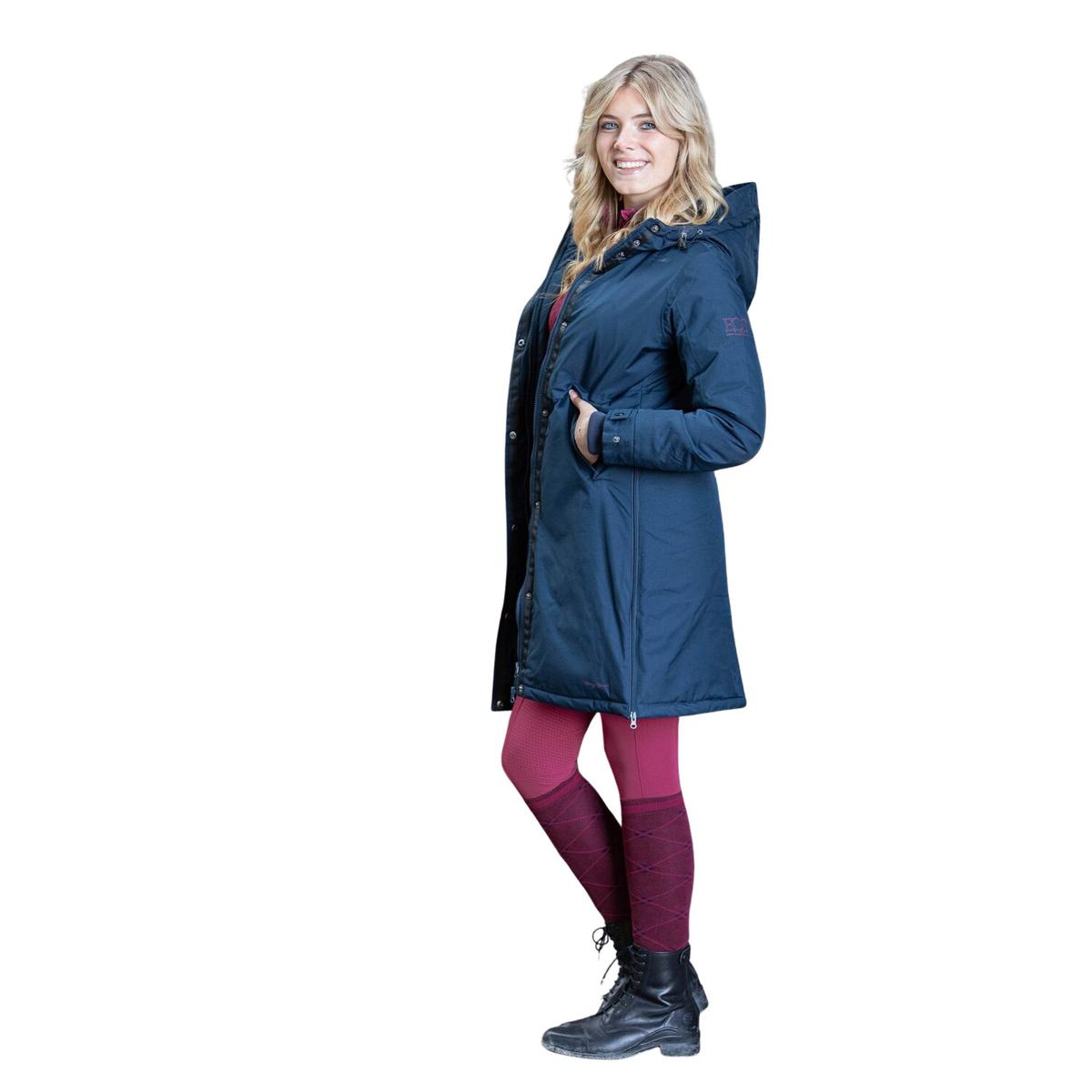 product/h/a/harry-s-horse_26206706-dress-blues_dress-blues_1.jpg