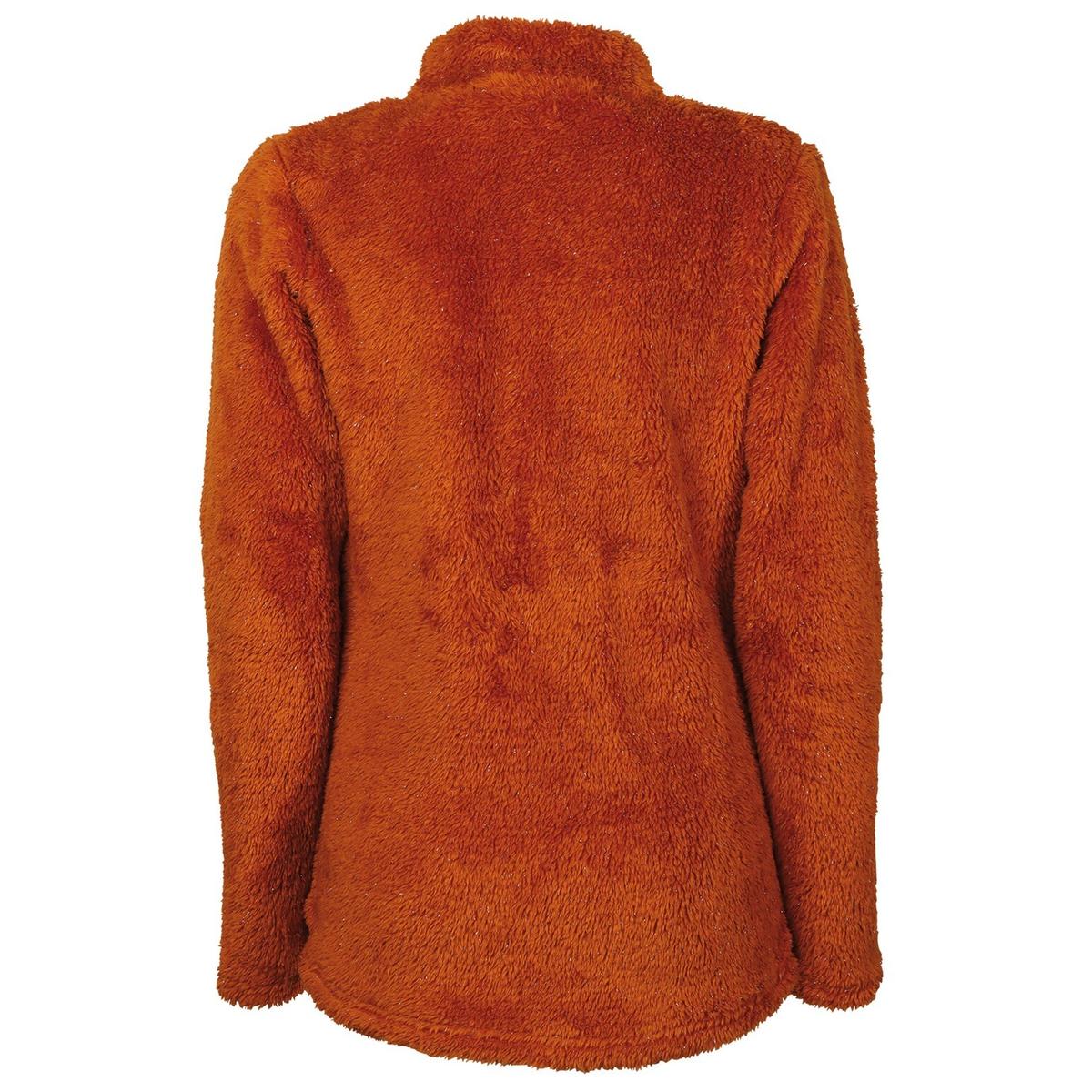 product/h/a/harry-s-horse_26206802-pumpkin-spice_pumpkin-spice_3.jpg