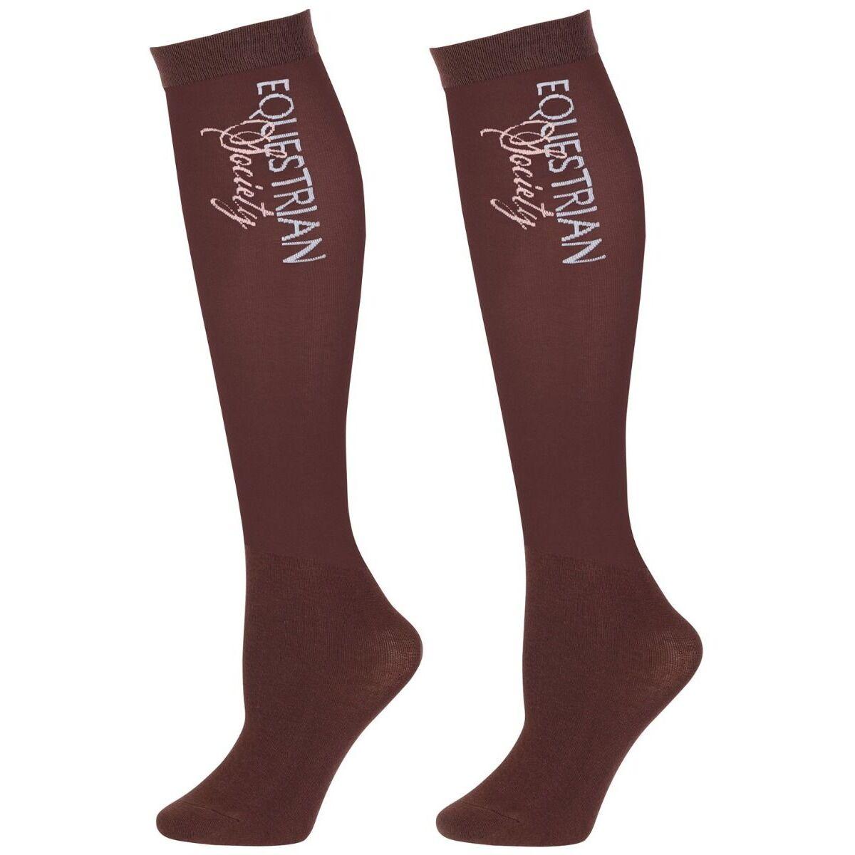 product/h/a/harry-s-horse_26806600-java_java_1.jpg