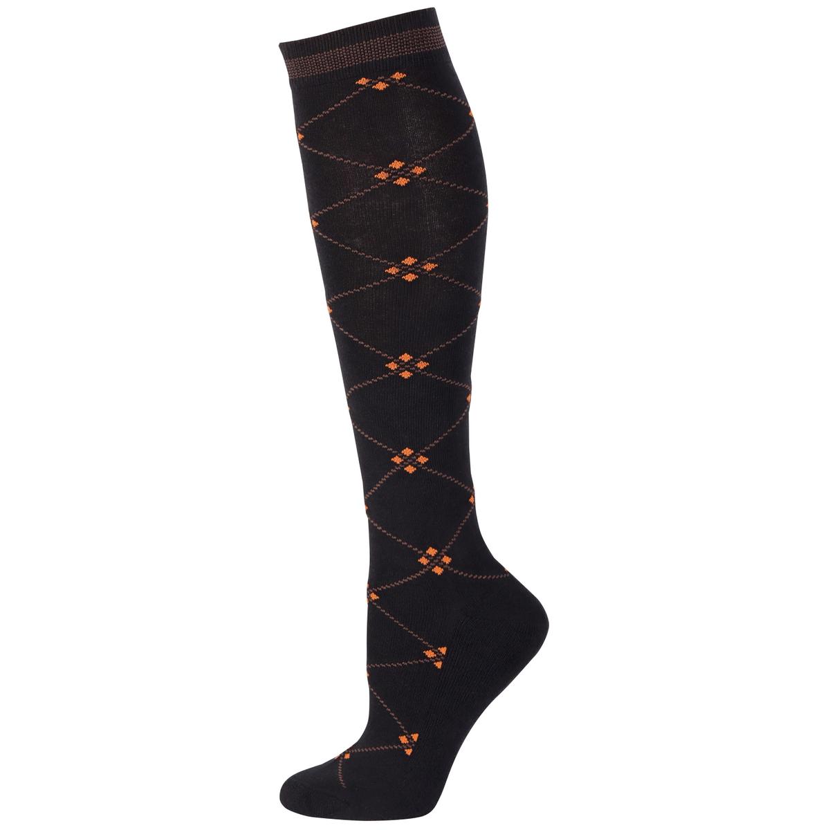 product/h/a/harry-s-horse_26806700-jet-black_jet-black_1.jpg