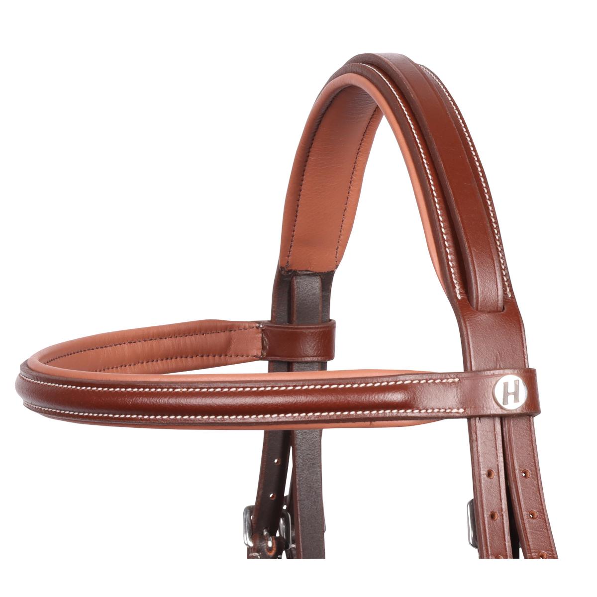 product/h/a/harry-s-horse_28000063-03_1.jpg