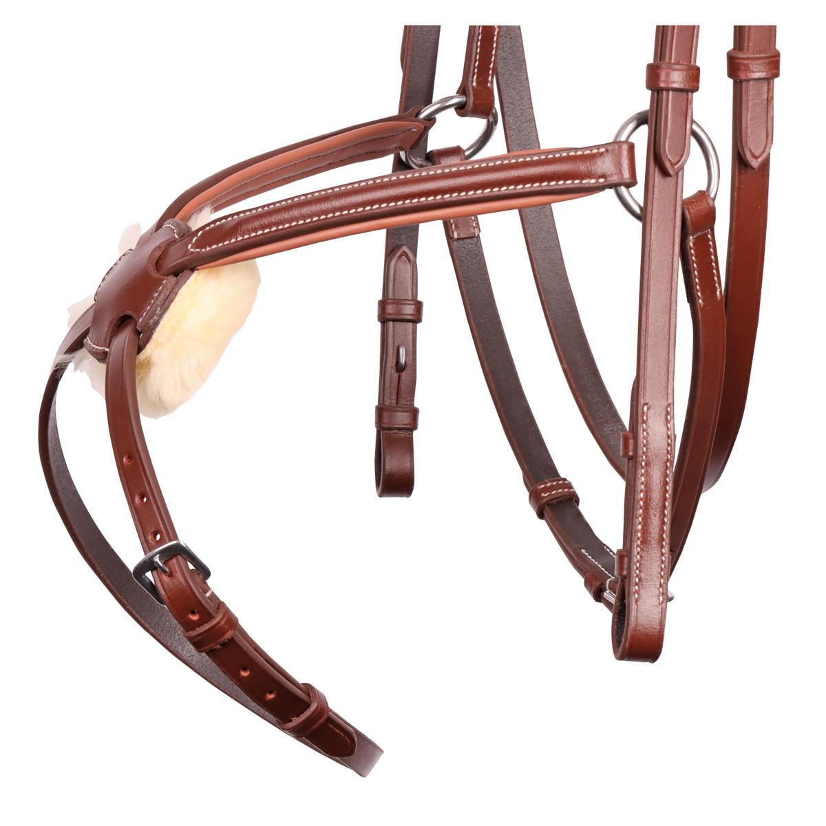 product/h/a/harry-s-horse_28000063-03_2.jpg