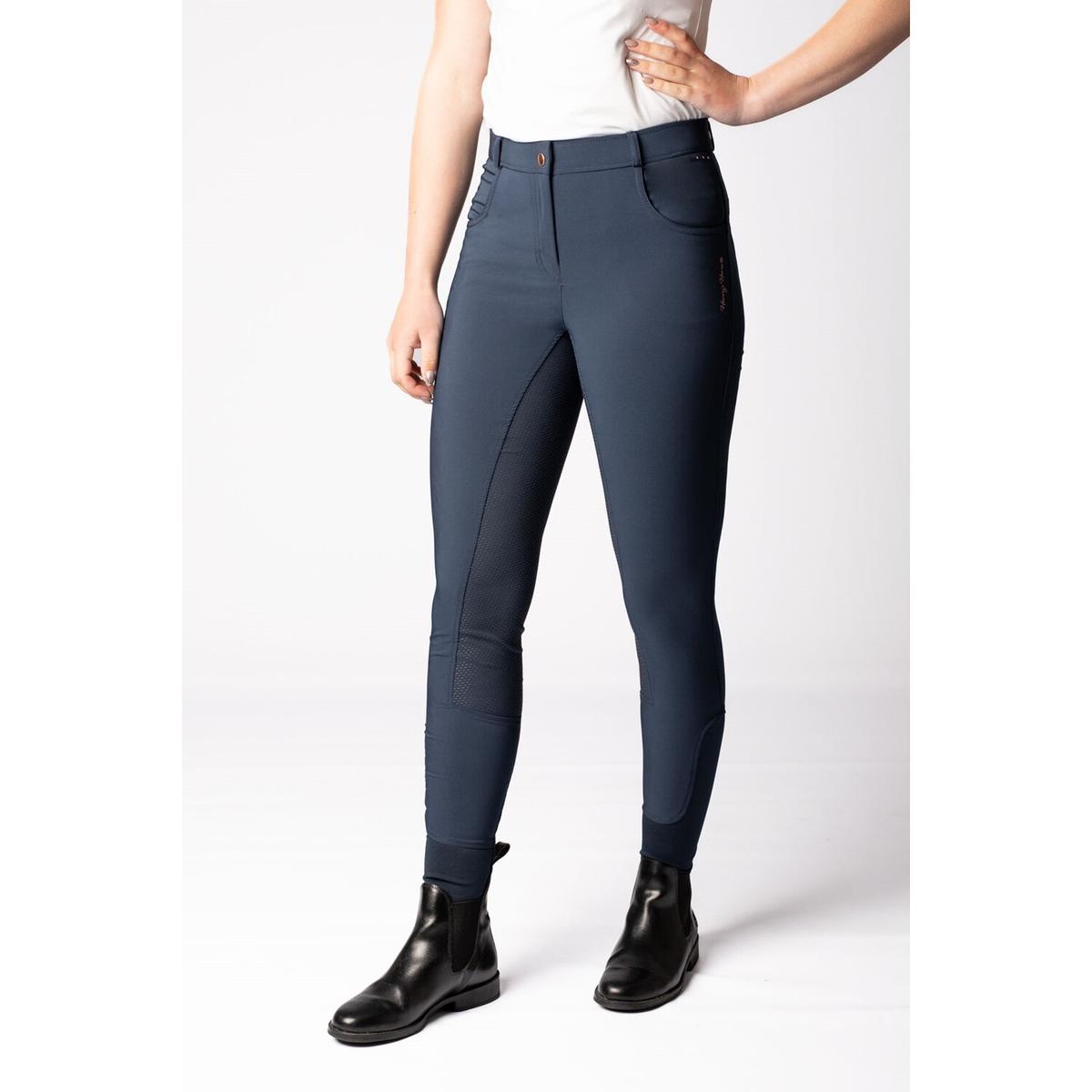 product/h/a/harry-s-horse_28000069-zwart_zwart_3.jpg