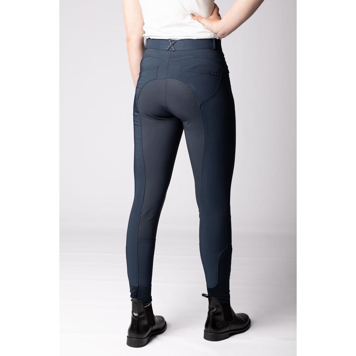 product/h/a/harry-s-horse_28000069-zwart_zwart_4.jpg