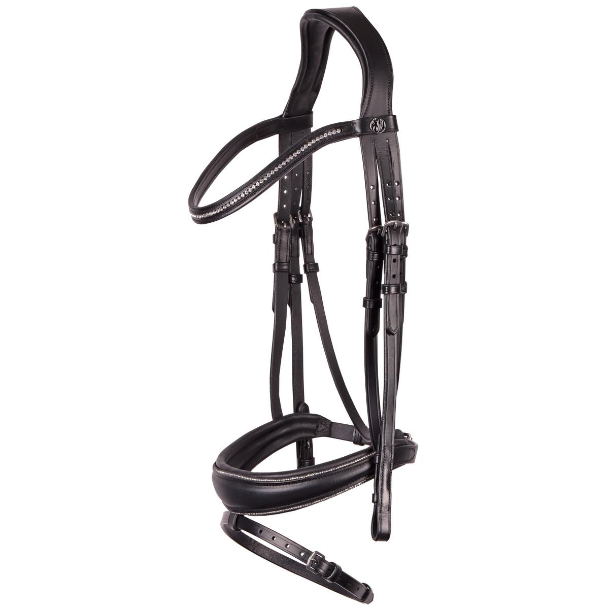 product/h/a/harry-s-horse_28000074-zwart_zwart_2.jpg