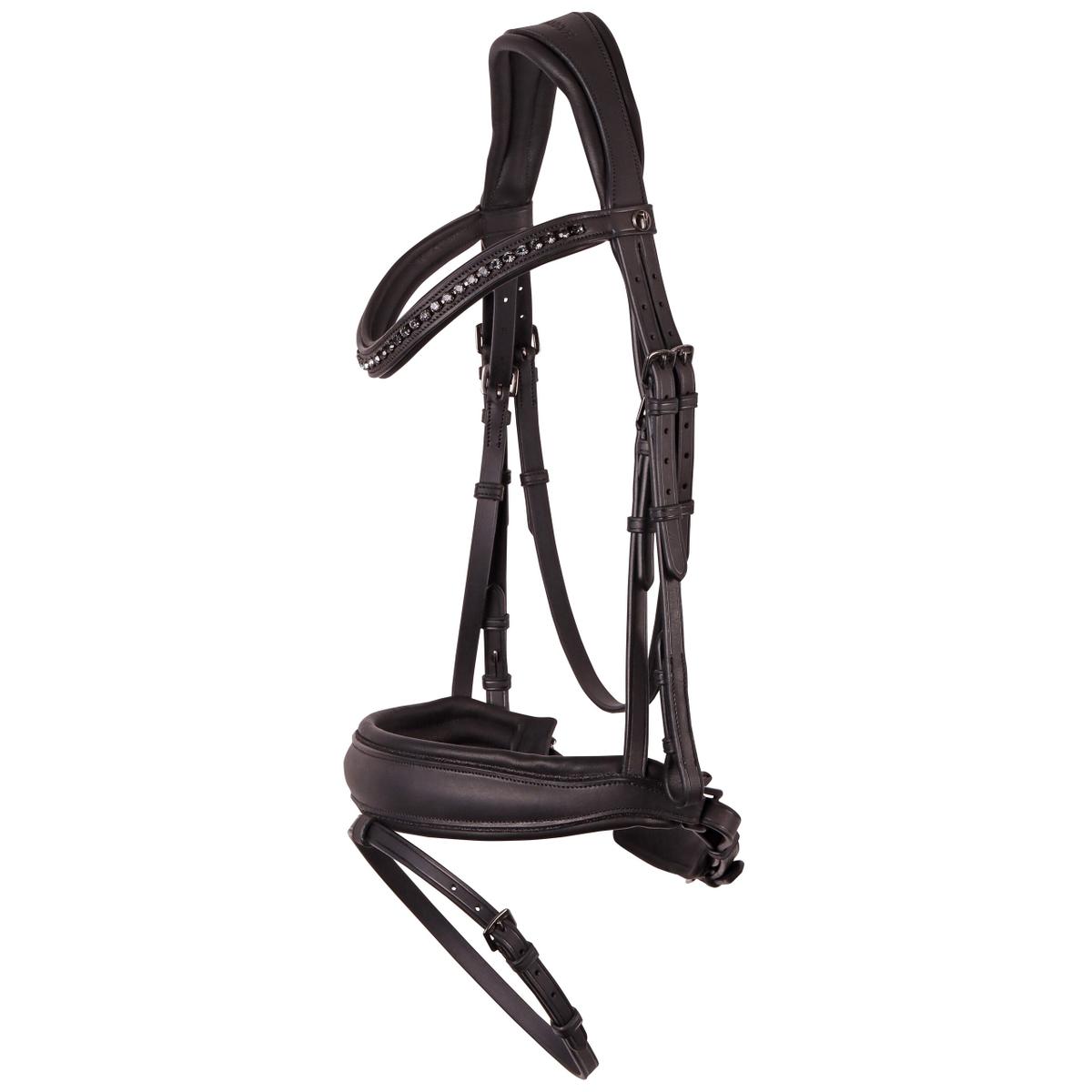 product/h/a/harry-s-horse_28000075-zwart_zwart_2.jpg
