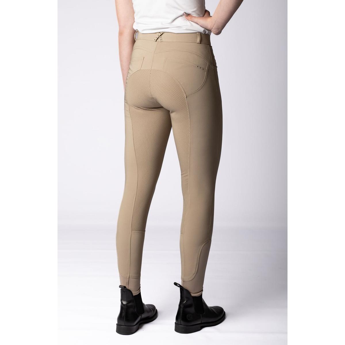 product/h/a/harry-s-horse_28002522-zwart_zwart_6.jpg