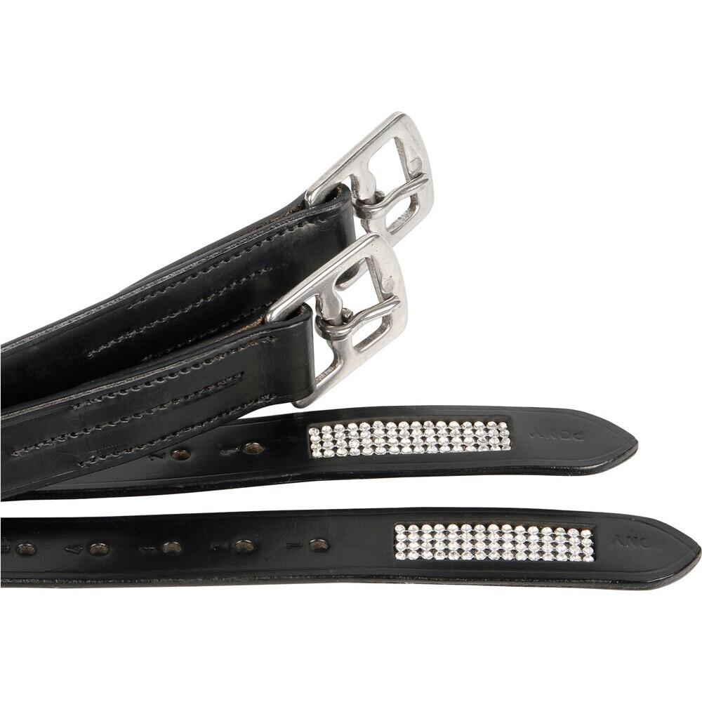 product/h/a/harry-s-horse_28601025-05_2_2.jpg