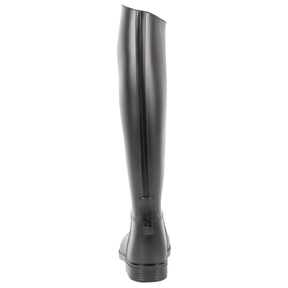 product/h/a/harry-s-horse_30000000_2.jpg