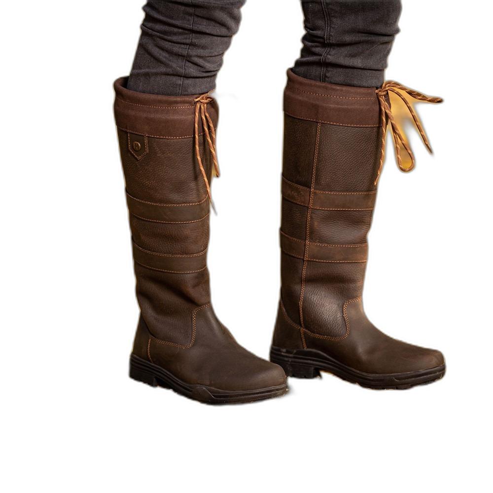product/h/a/harry-s-horse_30000086_1_2.jpg
