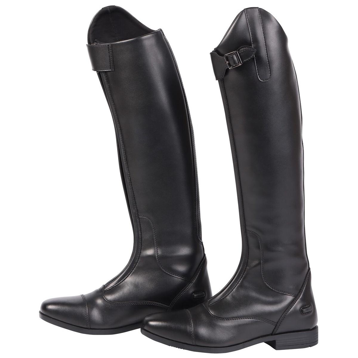 product/h/a/harry-s-horse_30000141-zwart_zwart_1.jpg