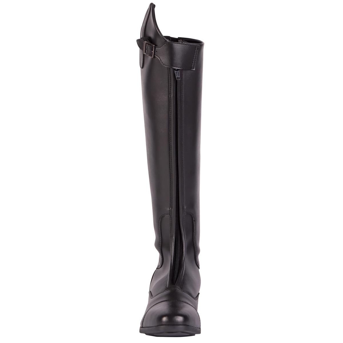 product/h/a/harry-s-horse_30000141-zwart_zwart_2.jpg