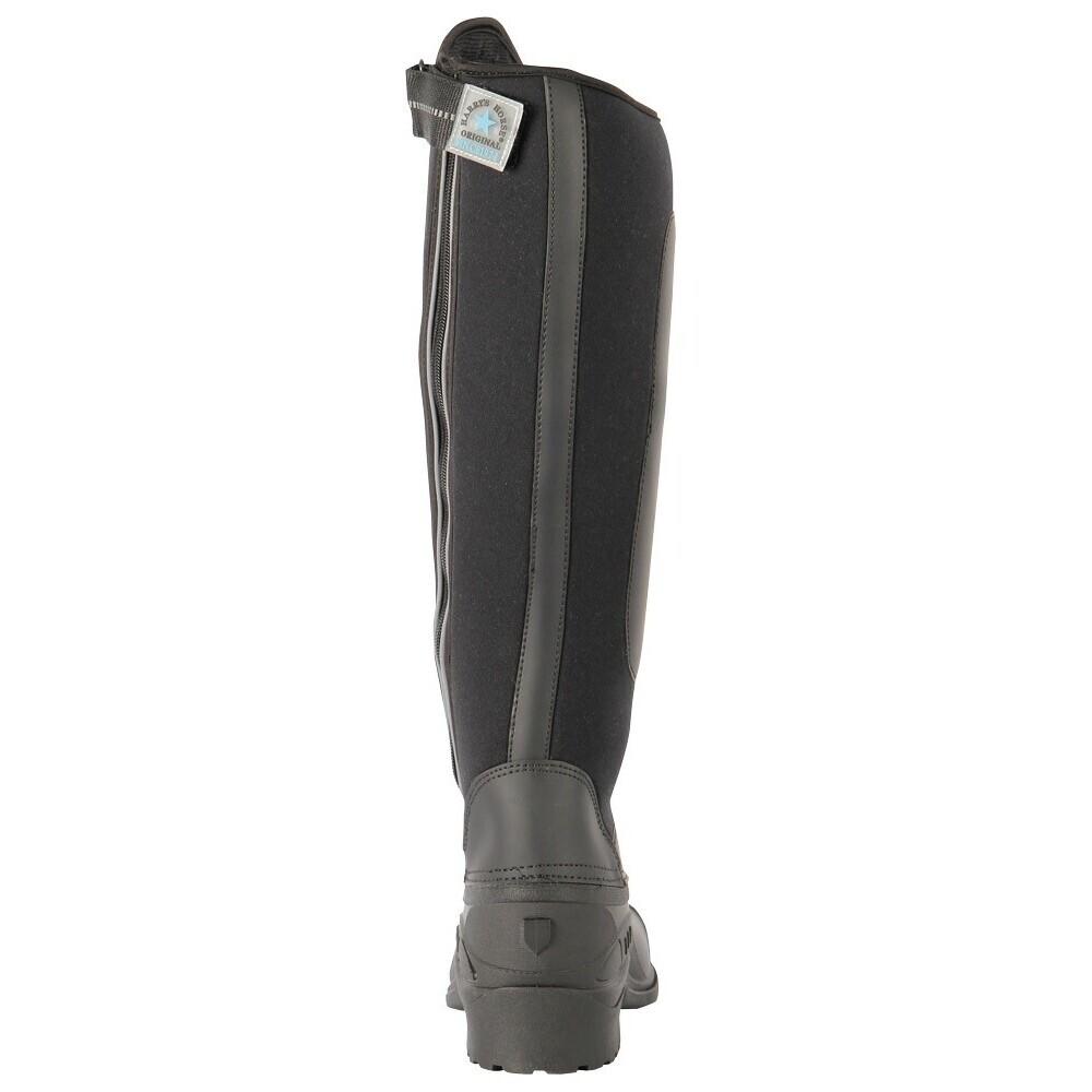 product/h/a/harry-s-horse_30003260_2_2.jpg