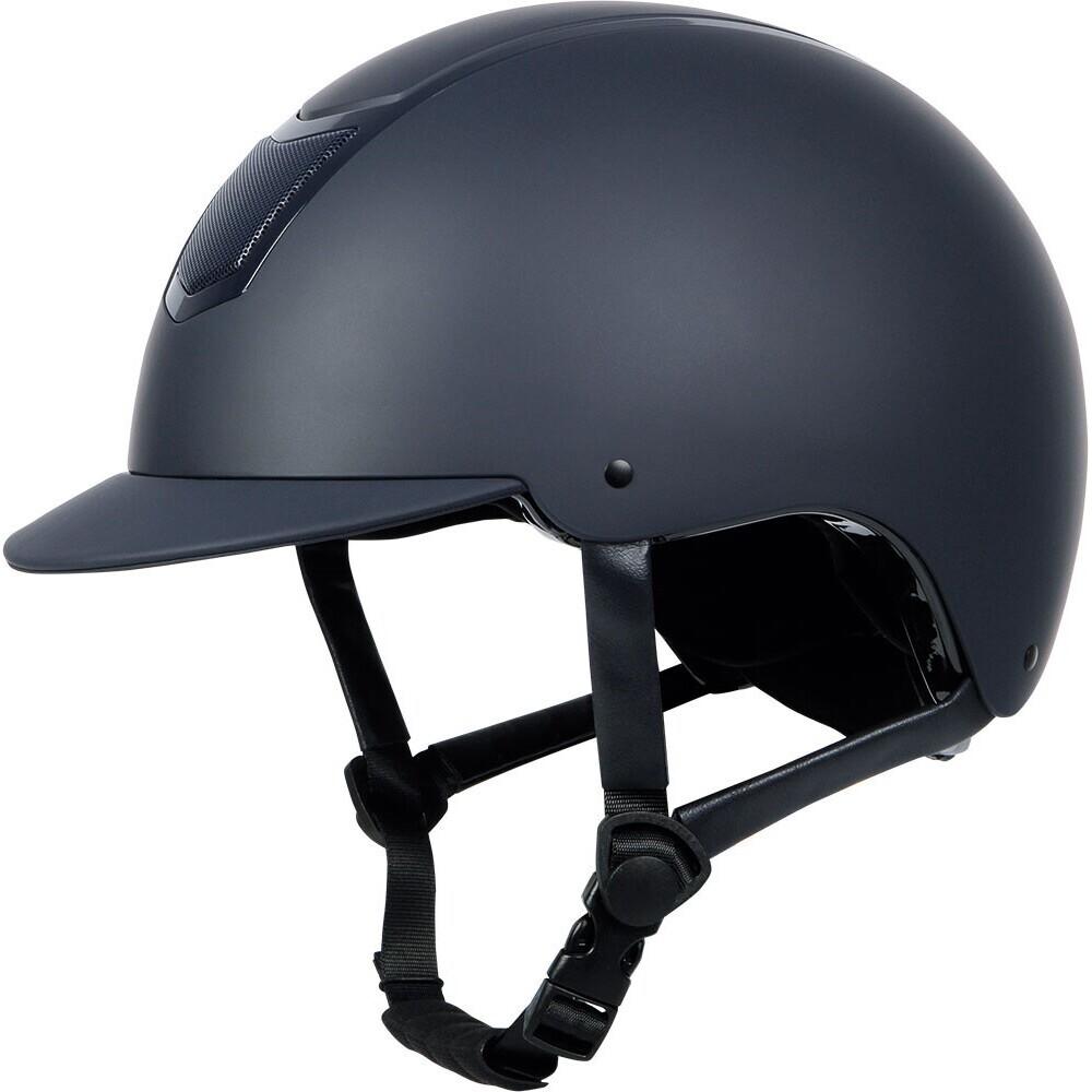 product/h/a/harry-s-horse_30210140-07_1_2.jpg