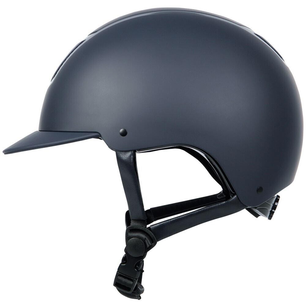product/h/a/harry-s-horse_30210140-07_3_2.jpg