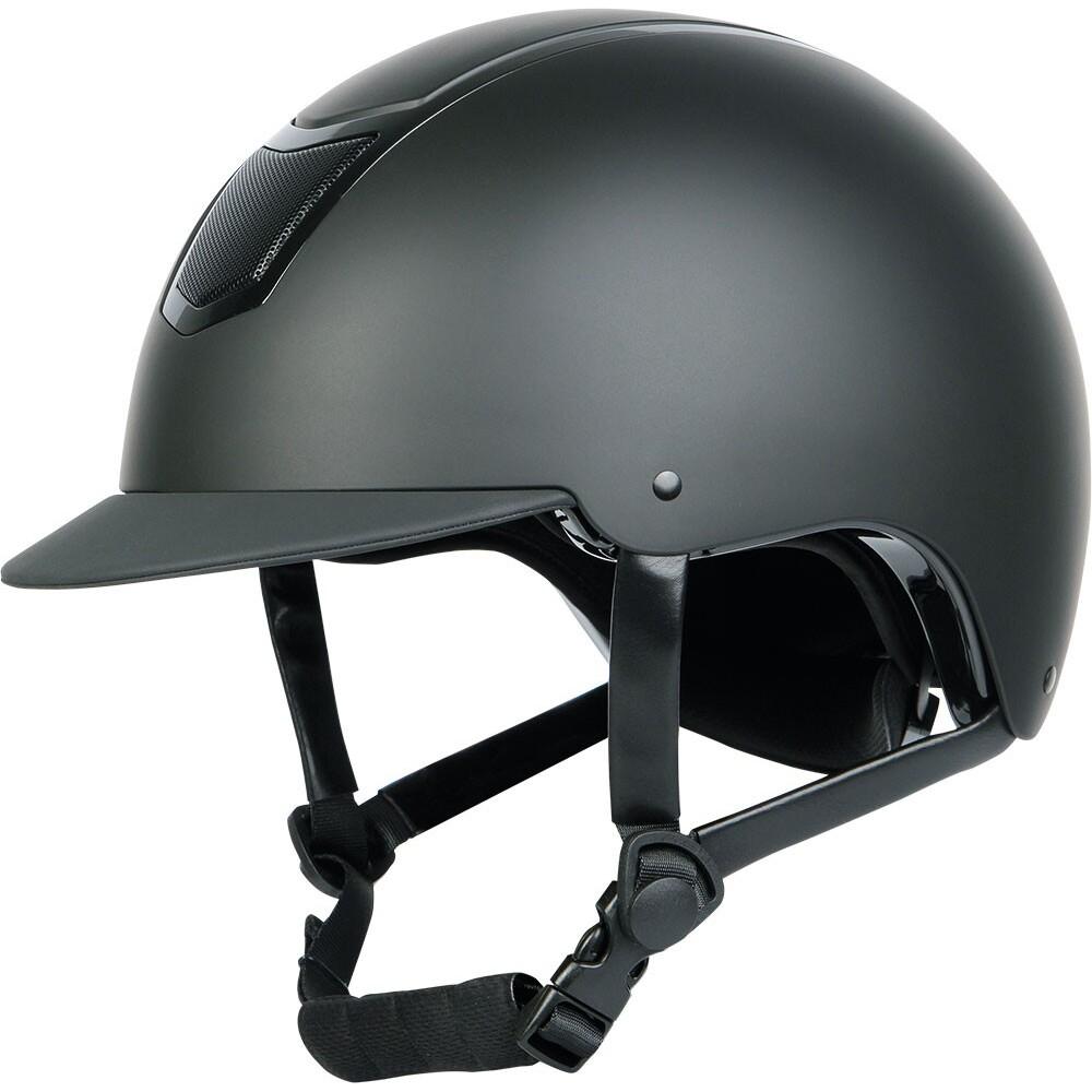 product/h/a/harry-s-horse_30210140-5_1.jpg