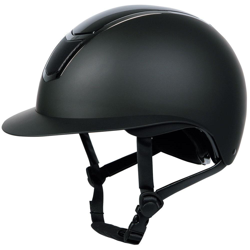 product/h/a/harry-s-horse_30210150-05_0.jpg