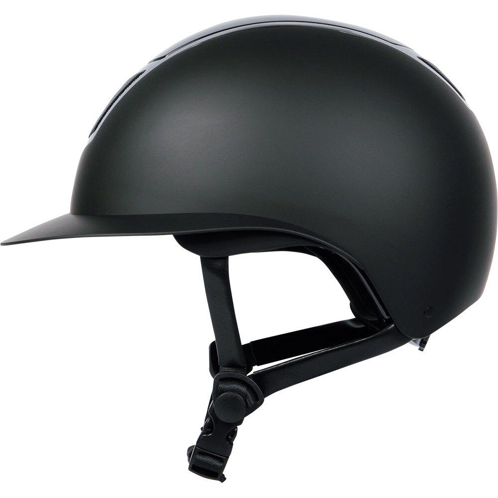 product/h/a/harry-s-horse_30210150-05_2.jpg