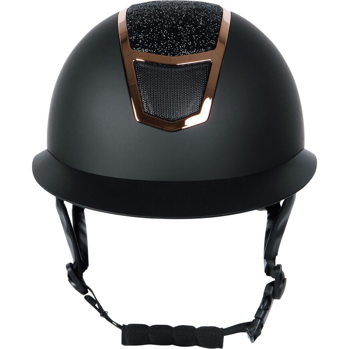 product/h/a/harry-s-horse_30210151-01_2_2.jpg