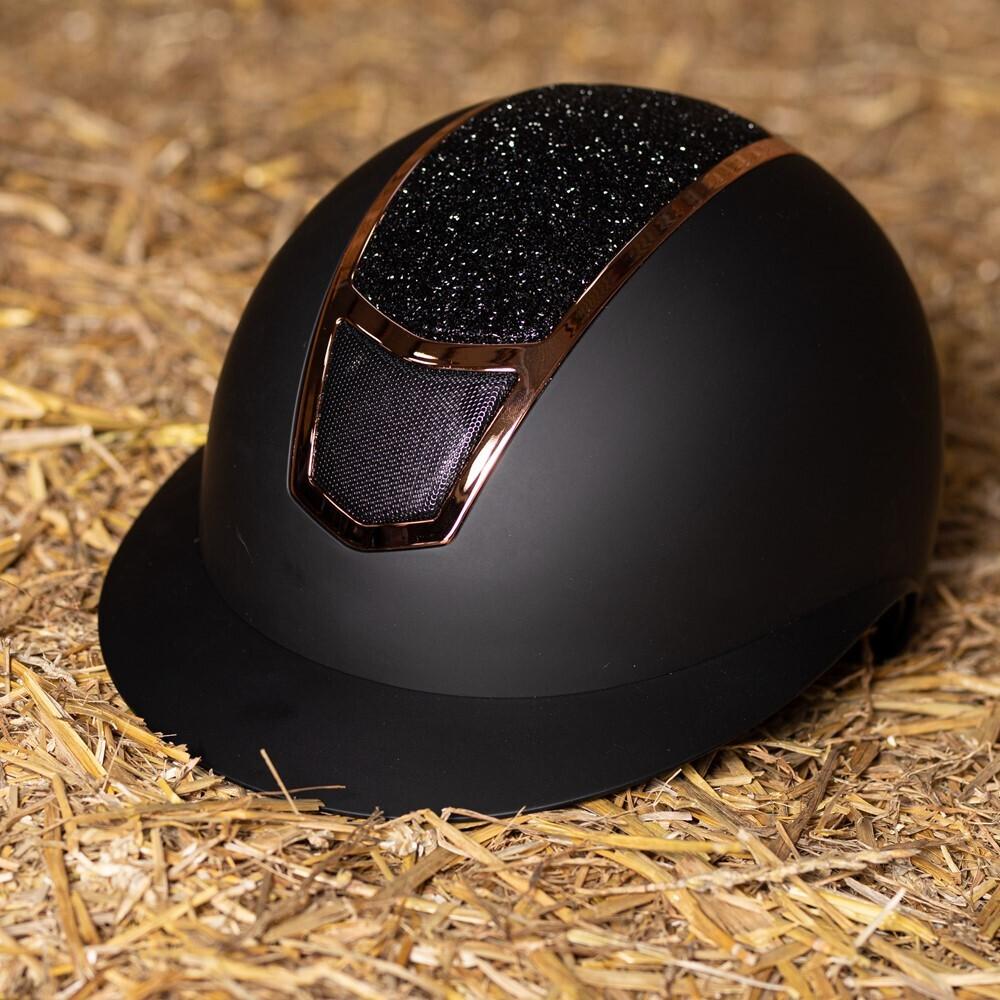 product/h/a/harry-s-horse_30210151-01_5_2.jpg