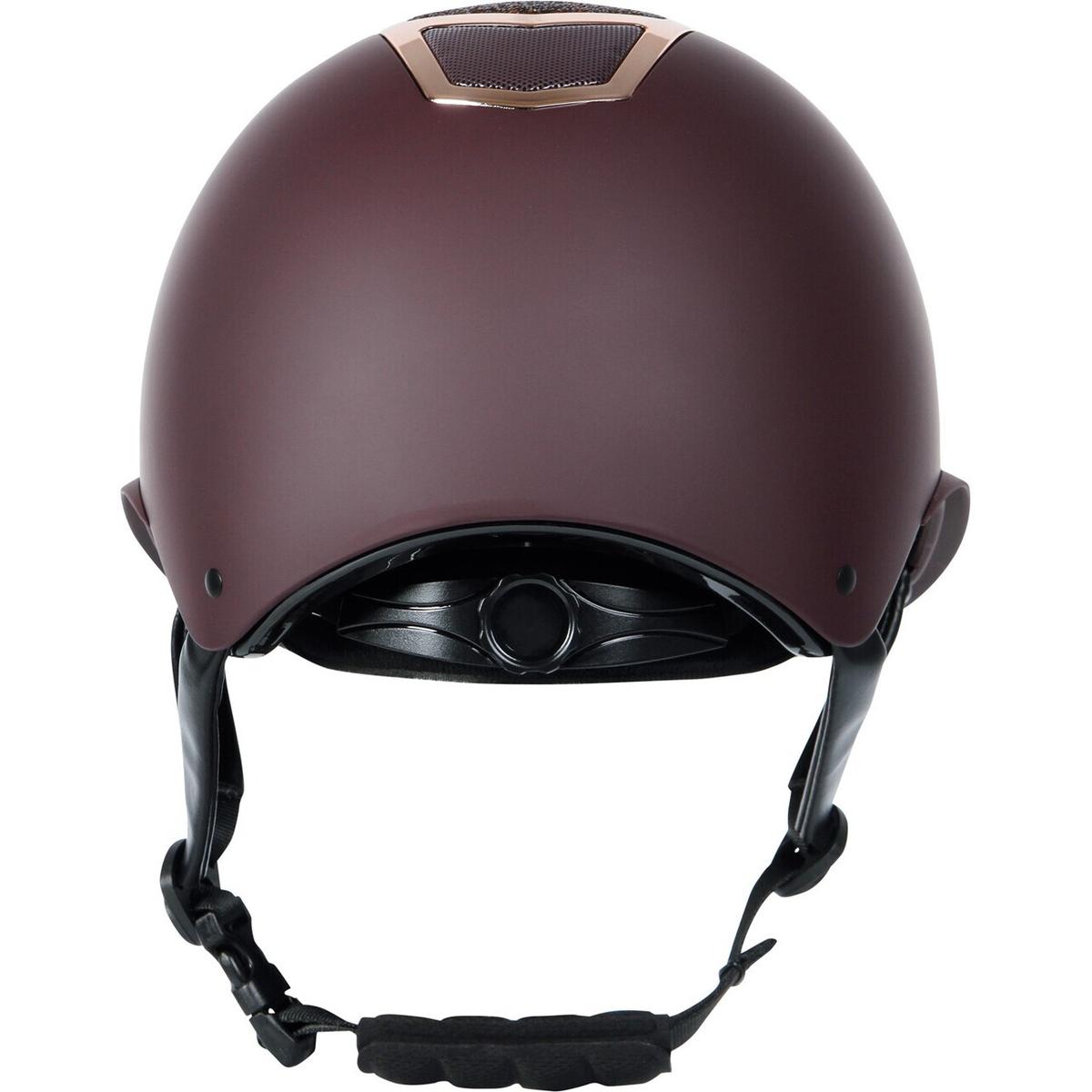 product/h/a/harry-s-horse_30210151-04_4_2.jpg