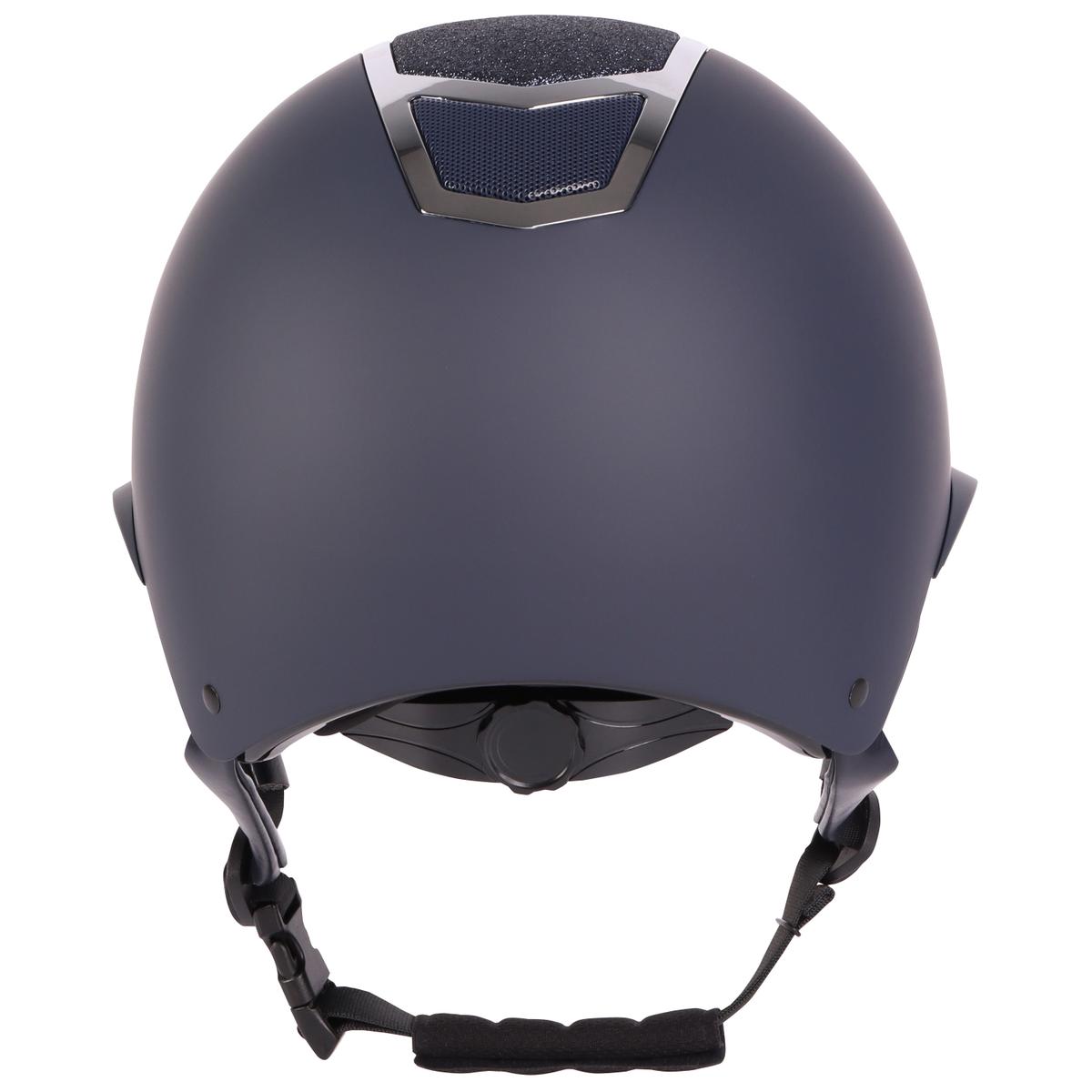 product/h/a/harry-s-horse_30210151-navy-zilver_navy-zilver_4.jpg