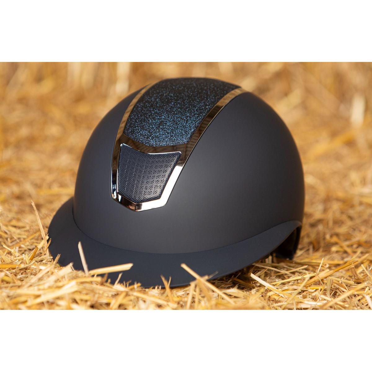 product/h/a/harry-s-horse_30210151-navy-zilver_navy-zilver_6.jpg