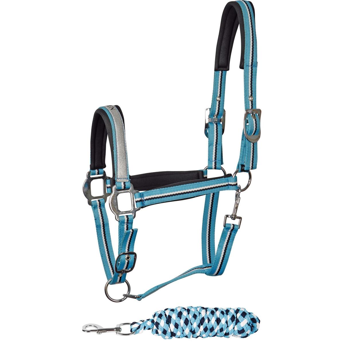 product/h/a/harry-s-horse_31000018-16_1_2.jpg