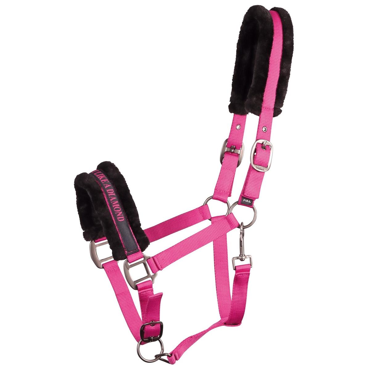 product/h/a/harry-s-horse_31000055-fuchsia_fuchsia_1.jpg