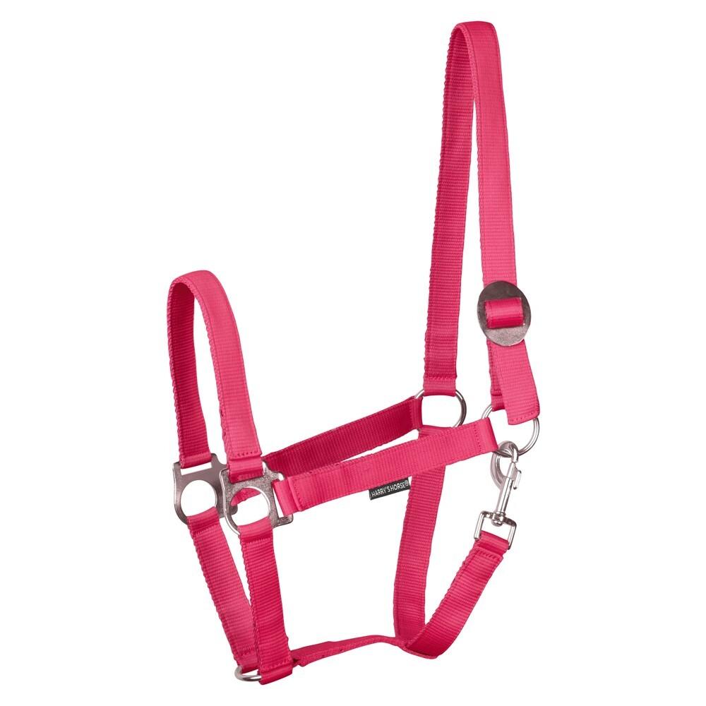 product/h/a/harry-s-horse_31000924-fuchsia_fuchsia_1.jpg