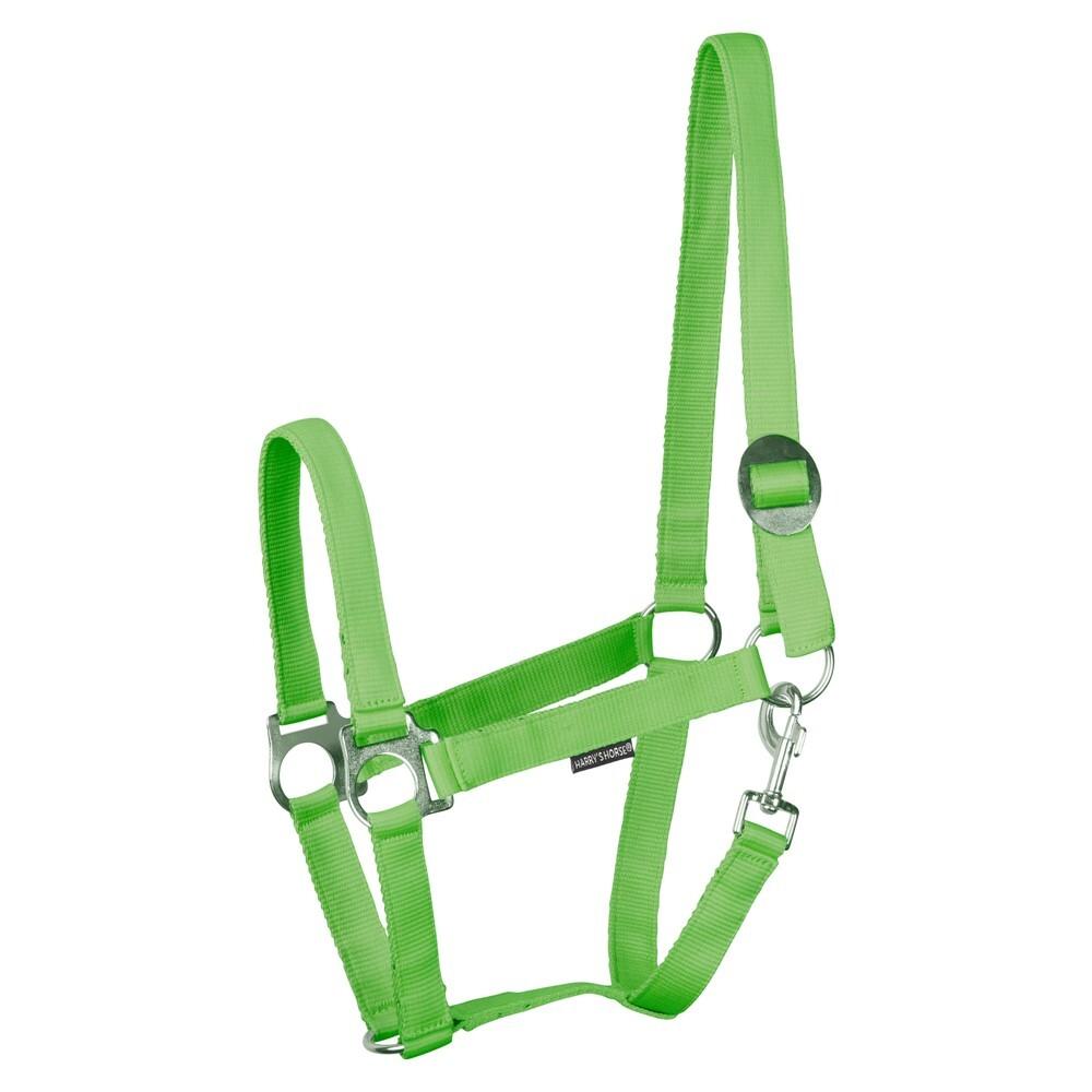 product/h/a/harry-s-horse_31000924-lime_lime_1.jpg