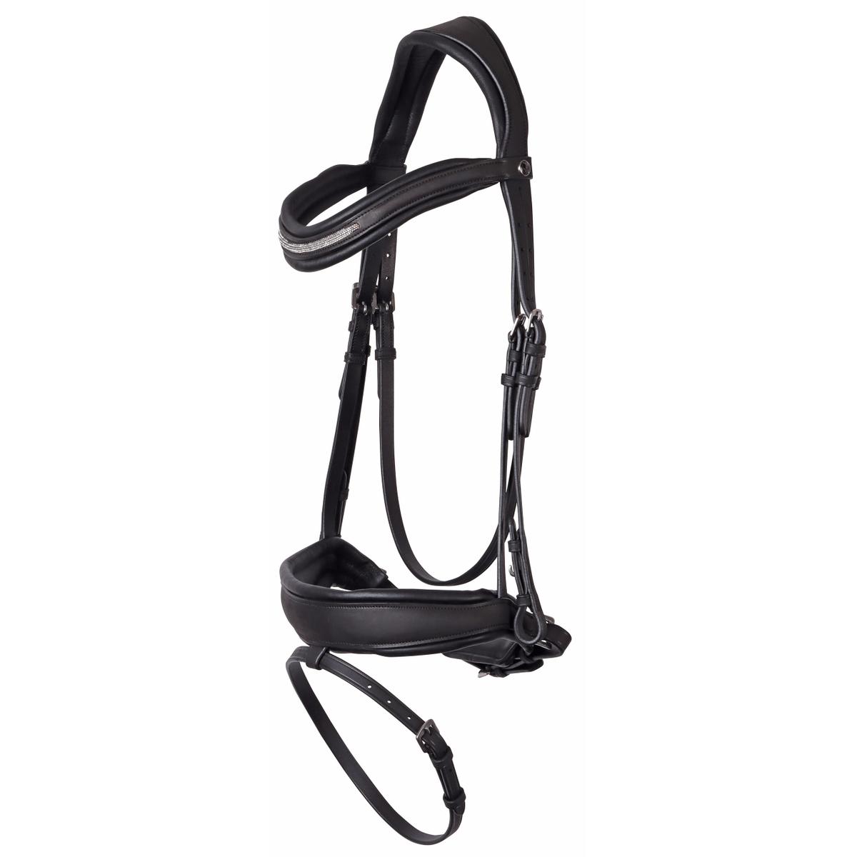 product/h/a/harry-s-horse_31008021-navy_navy_7.jpg
