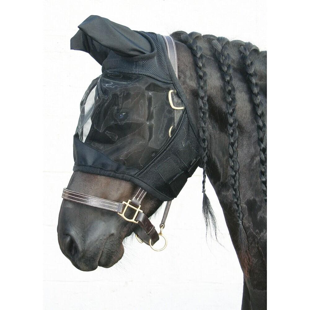 product/h/a/harry-s-horse_31300006_1_2.jpg