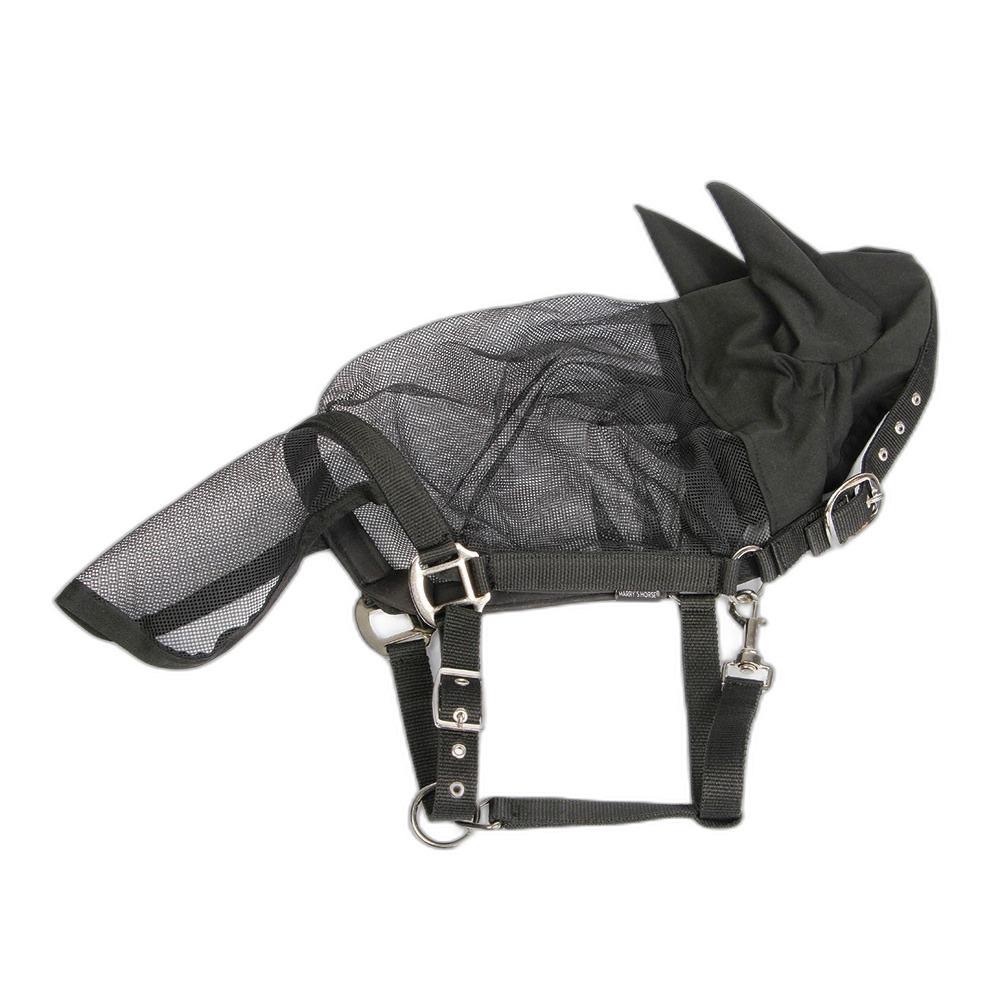 product/h/a/harry-s-horse_31300011_1_2.jpg