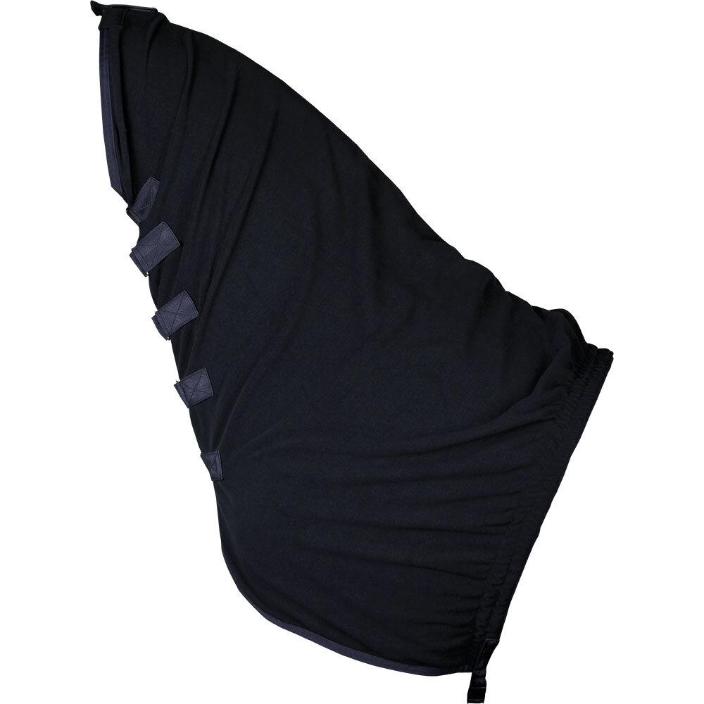 product/h/a/harry-s-horse_32200441-07_0.jpg