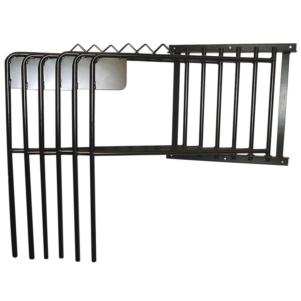 product/h/a/harry-s-horse_32200900.jpg