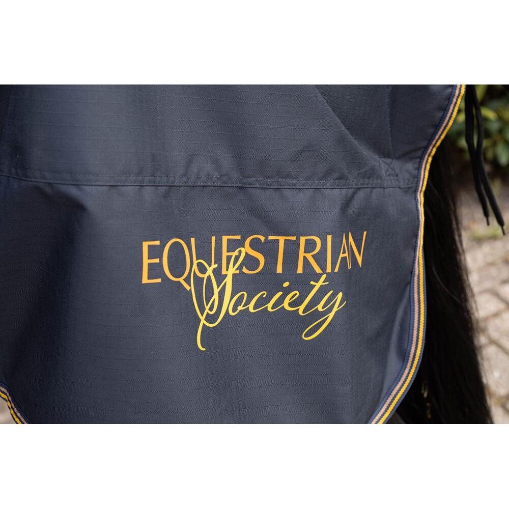 product/h/a/harry-s-horse_32206803-blueberry_blueberry_3.jpg