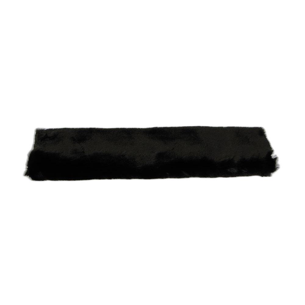 product/h/a/harry-s-horse_32600043-05.jpg