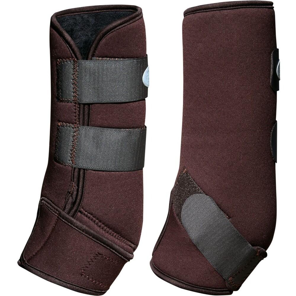 product/h/a/harry-s-horse_33201290-03_bruin_1.jpg