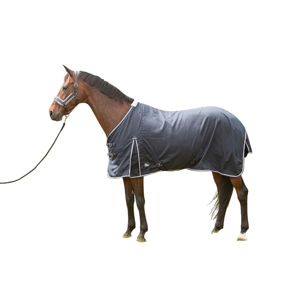 product/h/a/harry-s-horse_33201295-grijs_grijs_1.jpg