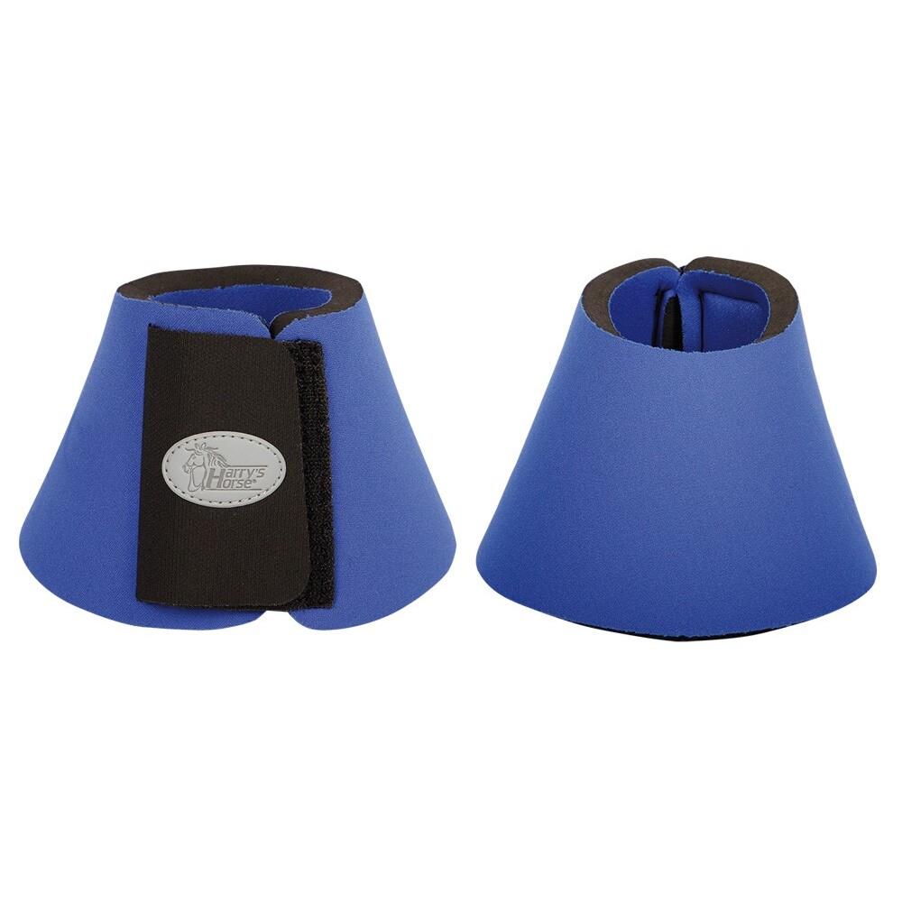 product/h/a/harry-s-horse_33600001-26_kobalt_1.jpg