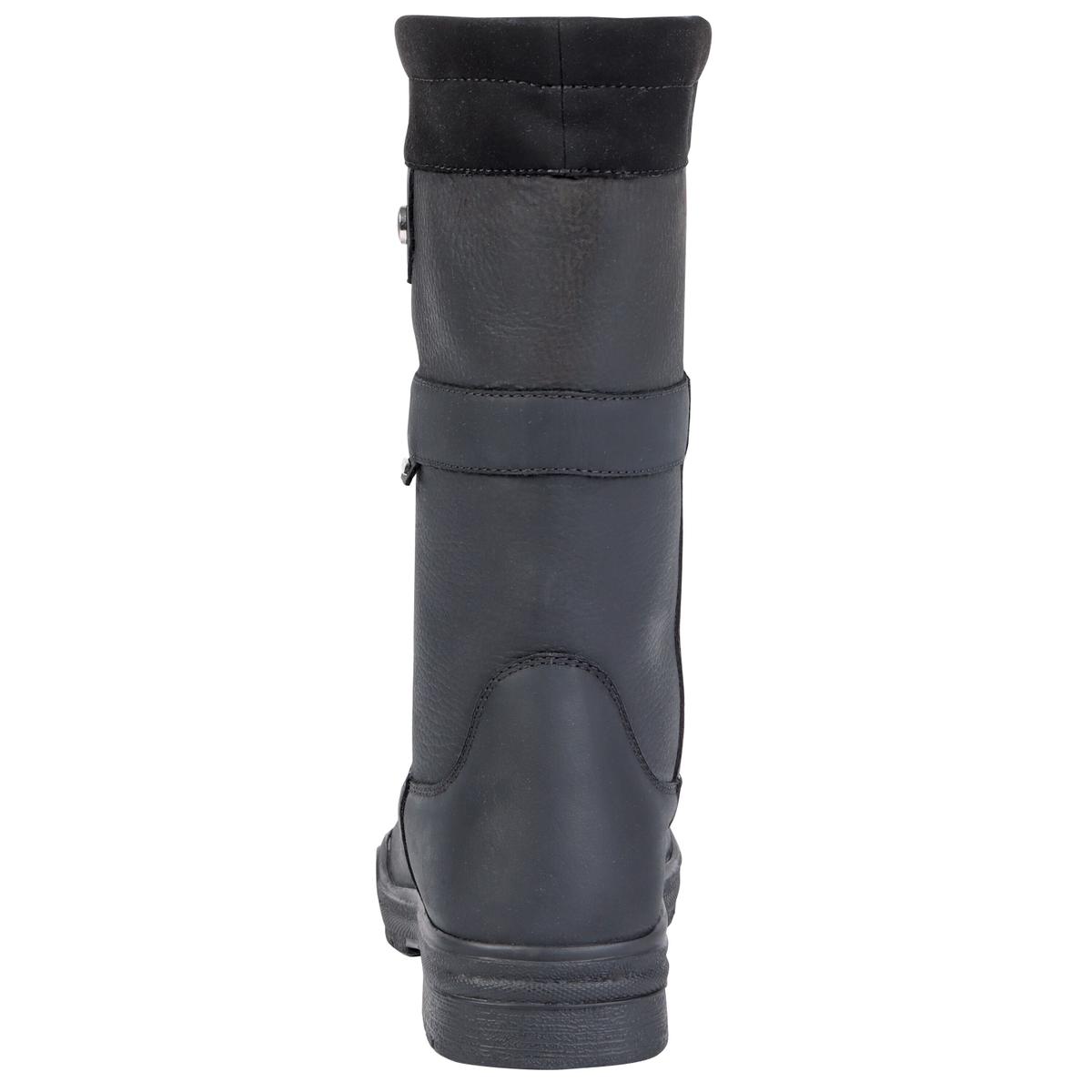 product/h/a/harry-s-horse_33601295-navy_navy_5.jpg