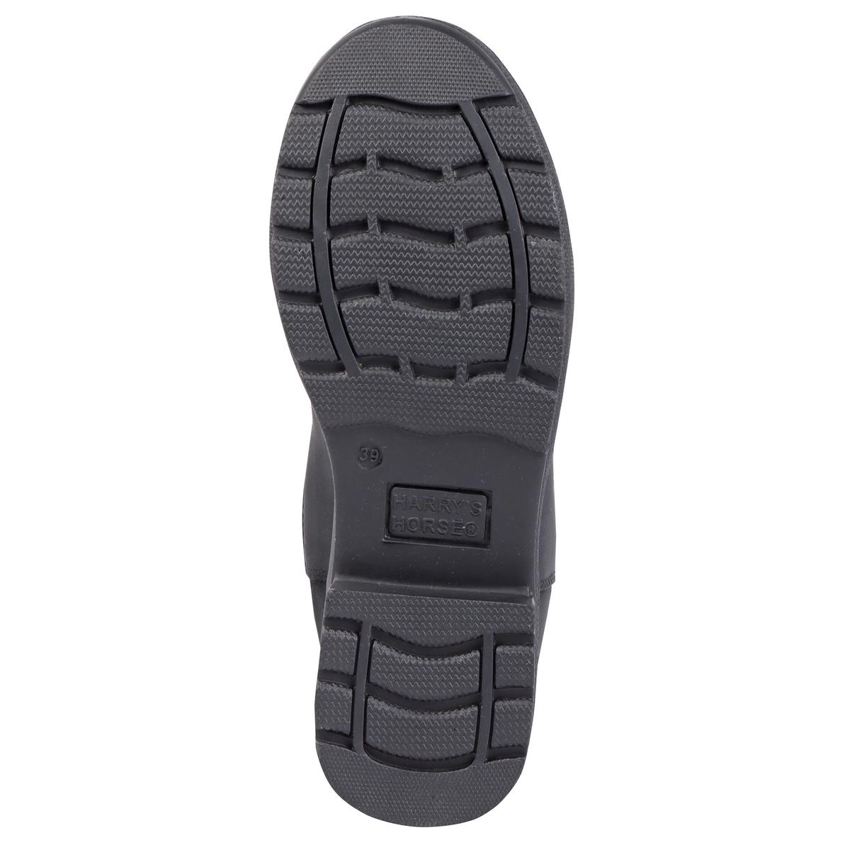 product/h/a/harry-s-horse_33601295-navy_navy_6.jpg