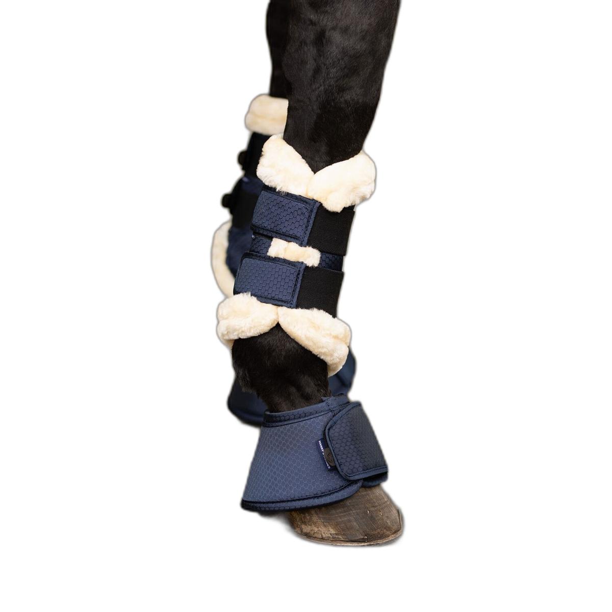 product/h/a/harry-s-horse_33606800-blueberry_blueberry_1.jpg