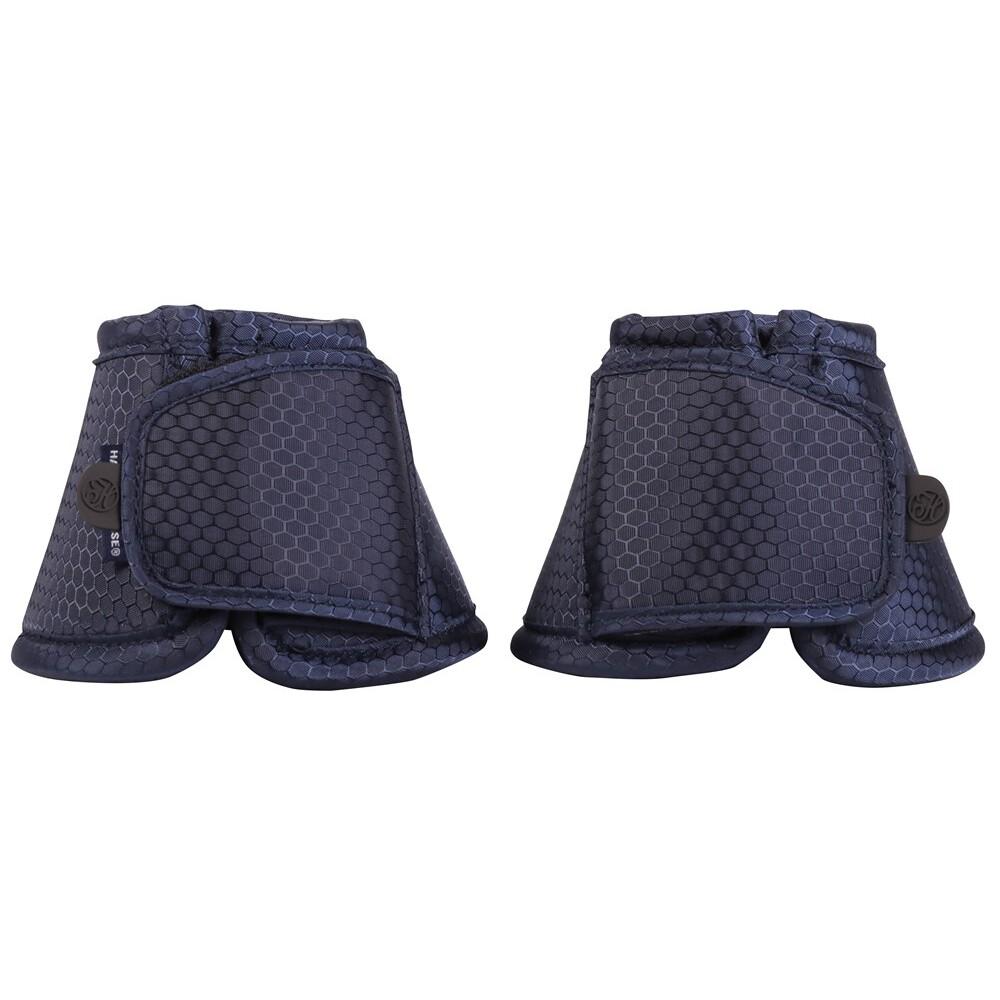 product/h/a/harry-s-horse_33606800-blueberry_blueberry_2.jpg