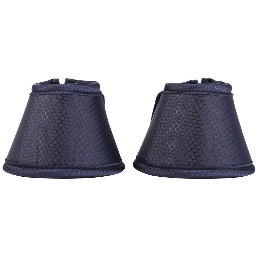 product/h/a/harry-s-horse_33606800-blueberry_blueberry_3.jpg