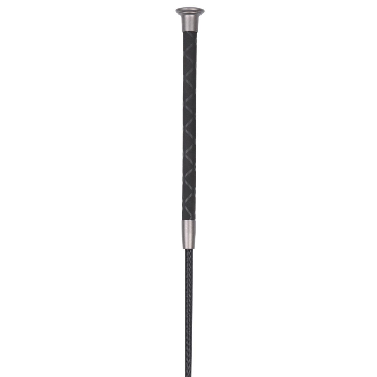 product/h/a/harry-s-horse_34100019-gunmetal_gunmetal_2.jpg