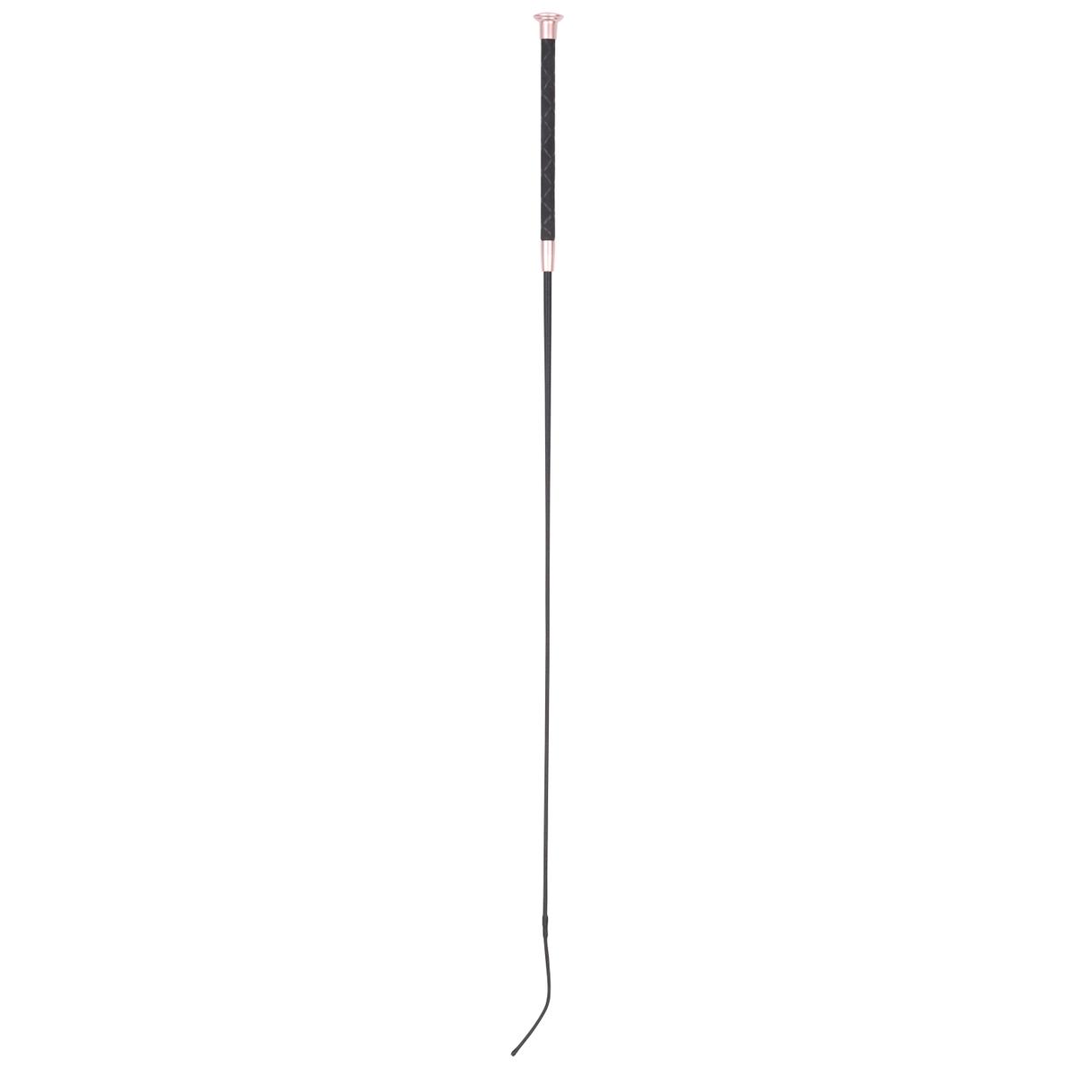 product/h/a/harry-s-horse_34100019-rosegold_rosegold_1.jpg